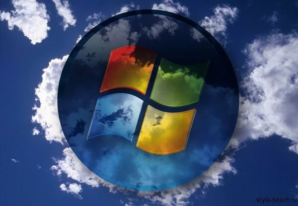 Эксперты считают, что Microsoft губит новации
