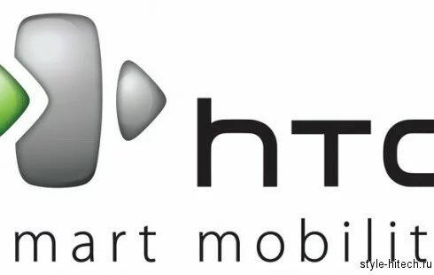 HTC нарушила два патента Nokia