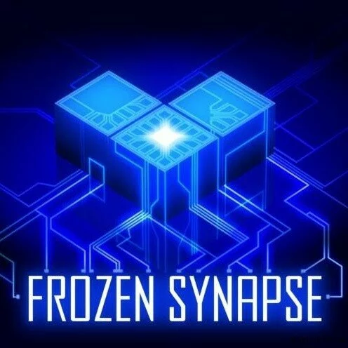 Игра Frozen Synapse